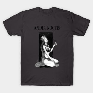 Anima Noctis T-Shirt